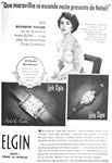 Elgin 1949 032.jpg